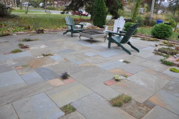 Patios pasadena (3)