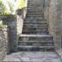 Masonry Construction