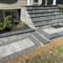 Walkway Paths