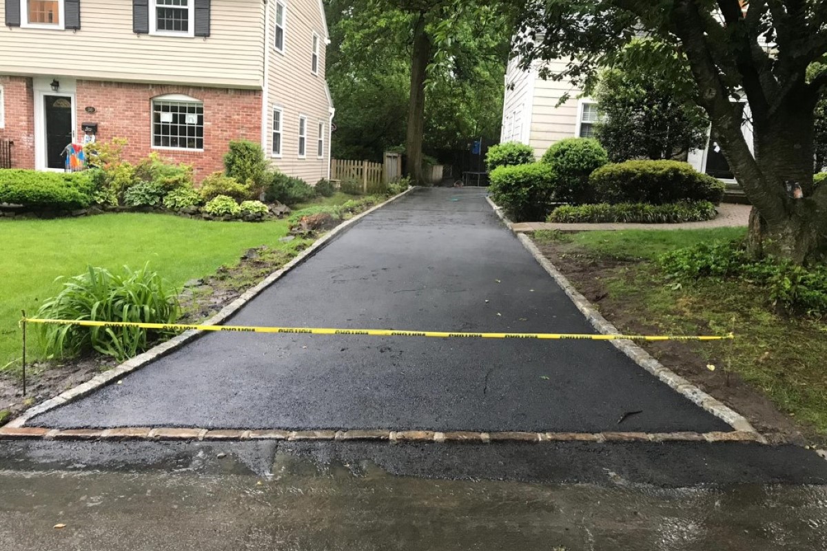 Asphalt Paving (1)