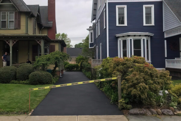 Asphalt Paving (14)