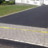 Asphalt Contractor