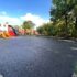 Asphalt Driveways